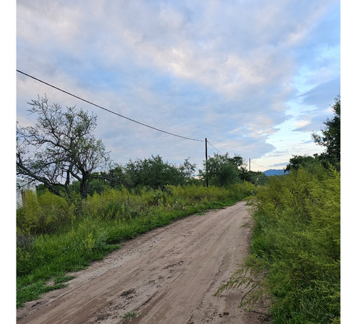 Lote Venta San Ignacio Loteo Velez Crespo Calamuchita Lugar Exclusivo A 200 Metros Del Rio Y Balneario