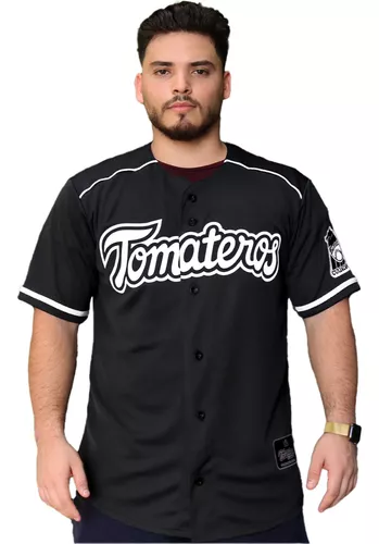 tomateros de culiacan jersey