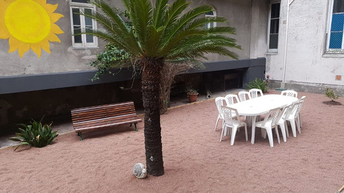 Imagen 6 de 8 de Hogar De Ancianos, Residencial De Adulto Mayores, Geriatrico