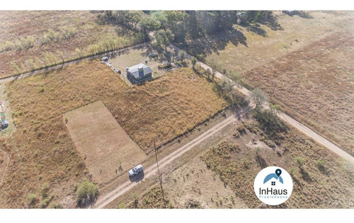 Imagen 4 de 26 de Terreno - Los Reartes