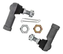 Comprar Terminales Dirección Honda Rincon 680 650 Trx680 650 03-23