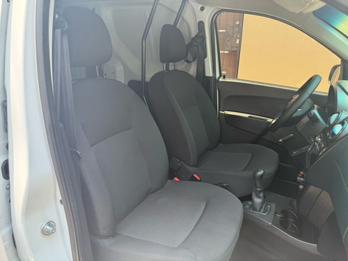 Renault Kangoo 1.6 Intens