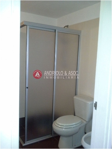 Casa En Zona De Playa Brava Y Aidy Grill- Ref: 5328