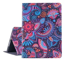 Comprar Funda Para iPad Air 1\u002F2 iPad 6th Generacion iPad 5th Generac