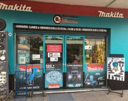 Ficha Macho Y Hembra Frontal Grafito Pack X 4 Unid Bguemes