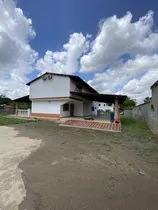 Comprar Np Vende Casas Morochas I Código258900