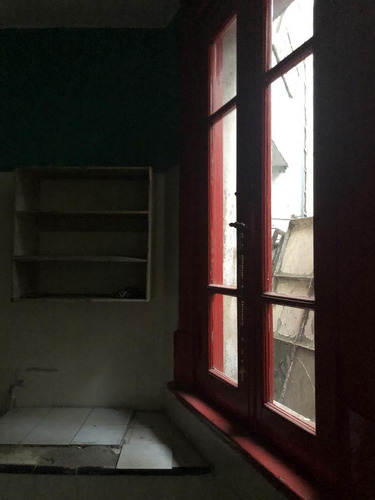 Imagen 18 de 25 de Edificio Comercial - Adrogue