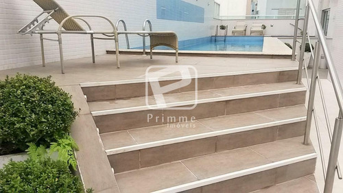 Imagem 5 de 15 de Apartamento 3 Dormitórios Para Temporada Balneário Camboriú - 6619