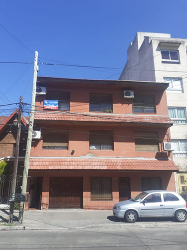 Departamento En Venta En Villa Bosch