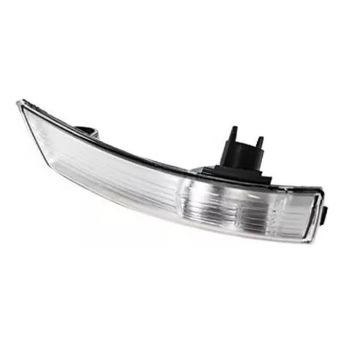 Luz Espejo Exterior Focus Mk3-i 2013 14 2015 2017 2018 Izq