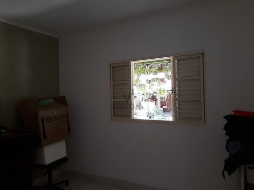 Imagem 16 de 27 de Casa Para Venda No Condomínio São Joaquim - Vinhedo/sp, - Ca00054 - 68319374