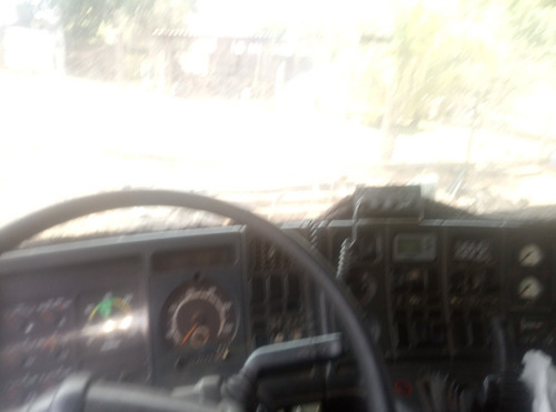 Imagem 3 de 5 de Scania 420 6x4 P 420 6x4 B Pesado