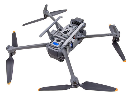 Dispositivo De Liberación De Carga Drone Dji Mavic 3/c...