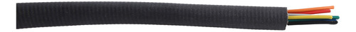 Sonda De Sensor Nox A0009053009 A0009058011 0009058011 Para