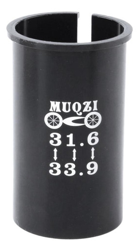 Muqzi Muqzi
