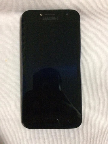 Samsung J2 Pro 2018