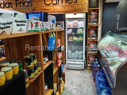 Jyn Fondo De Comercio En Venta En Sebucan