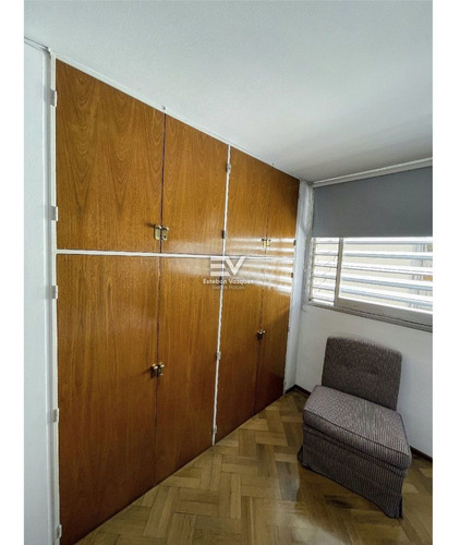 Imagen 22 de 25 de Venta. Nueva Cordoba. Espectacular Piso Completo 200 Mts Propios Frente A Parque Las Tejas