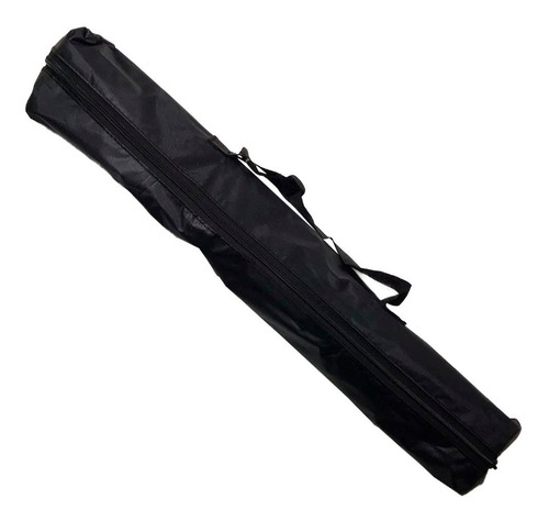 Estante De Partitura Turbo Music Dobravel Ms1bk + Nf