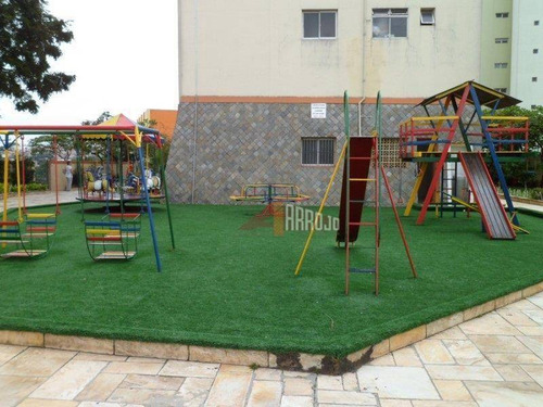Imagem 22 de 29 de Apartamento Com 2 Dormitórios À Venda, 61 M² Por R$ 375.000,00 - Vila Matilde - São Paulo/sp - Ap1494