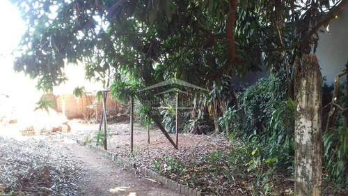 Imagem 15 de 15 de Chácara À Venda Em Santa Terezinha - Ch009193