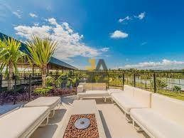 Imagem 12 de 20 de Terreno À Venda, 504 M² Por R$ 300.000,00 - Tamboré Jaguariúna - Jaguariúna/sp - Te2378