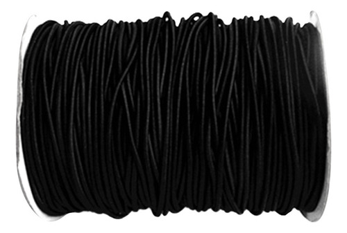 Estiramiento 5m 5m C Negro