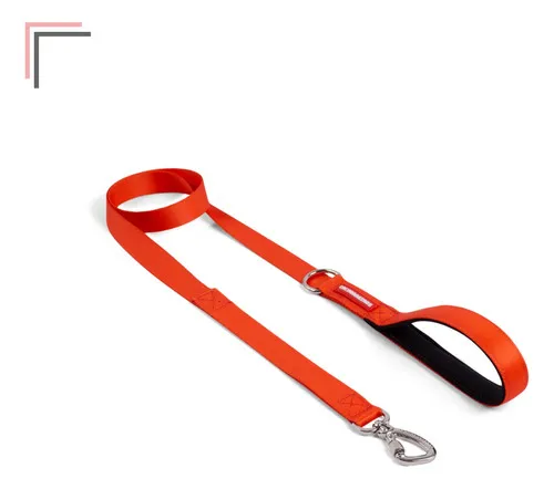 Guía de Cor Red Dog Super Guide