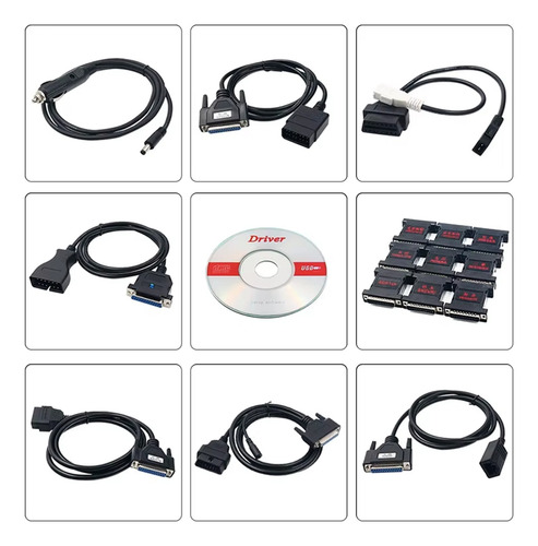 T300 Key Programmer T300 Auto V23.9 Car Key Maker T300 Code