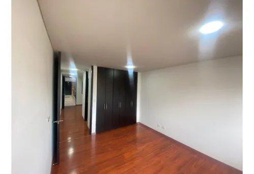 Apartaestudio En Venta En Chía Santa Lucía