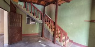 Imagen 2 de 7 de Vendo Hermosa Casa En Chiquimula
