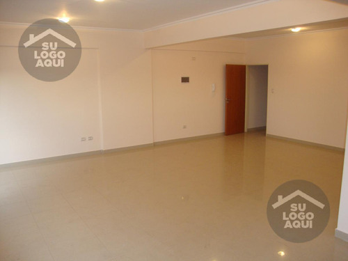 Departamento Venta Wilde
