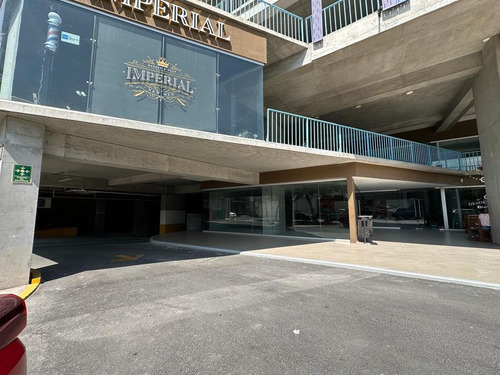 St Renta Tu Oficina Con Todo Incluido Bussines Center