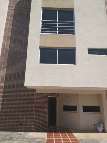 Imagen 13 de 14 de Se Vende Townhouse, Mañongo Cod. 436309 Mzp 04144146049