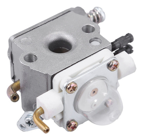 Carburador Para C1m-k77 Echo Pb-403h 403t 413h 413t 460 461l