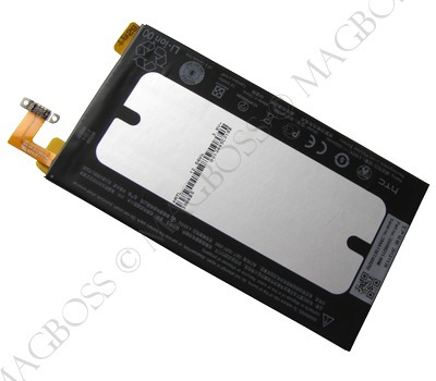 Bateria Htc One Max