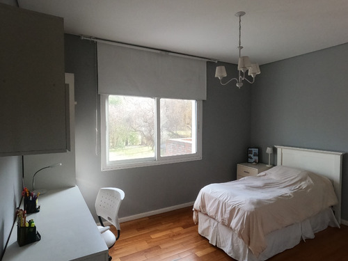 Venta De Casa En El Lauquen, Canning