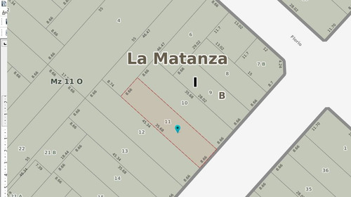 Oportunidad Venta Lote Terreno Escucha Oferta