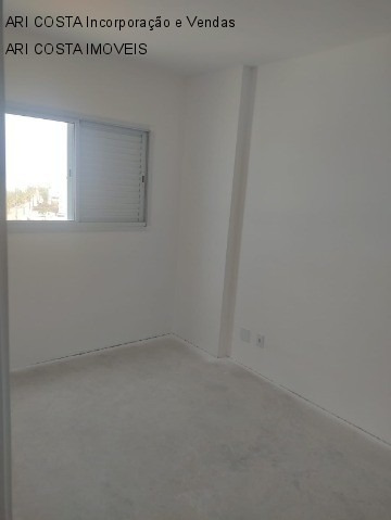 Imagem 15 de 21 de Apartamento - Ap02545 - 70631063