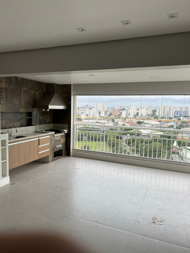 Imagem 1 de 29 de Condomínio Edifício Santa Terezinha