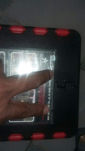 Imagen 6 de 7 de State Of Emergency Para Play Station 2 Original