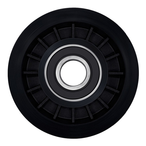 Pp-022 Polea Equivalente A 131108 89008 49004 38016