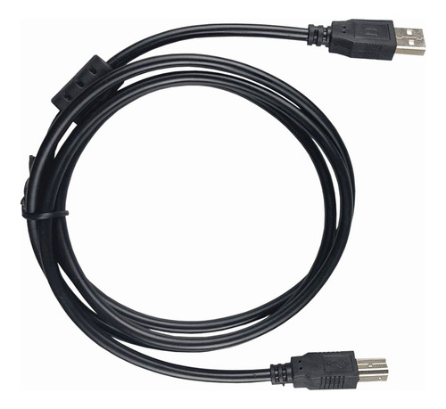 Coche De Control De Movimiento Lineal Mach3 Usb Cnc De 5 Eje