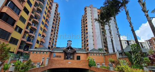 Imagen 16 de 30 de Renta House Carabobo Vende Apto. Urb. La Granja Mls #22-16232 Rah/jcg. Juan Carlos González.