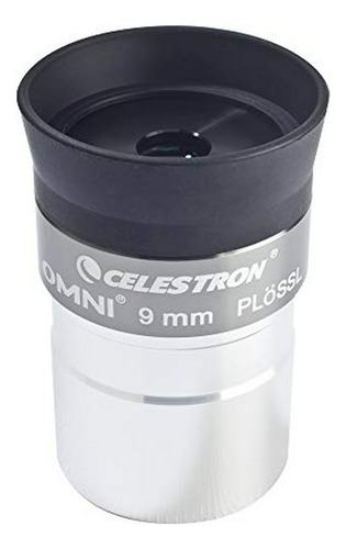 Celestron Omni Series *******mm Ocular.