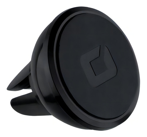 Soporte Magnético Para Ventila Mb 923262 Para Smartphone /v
