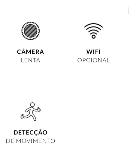 Sj5000 Com Wi-fi Modelo Novo Com Microfone Dudacell