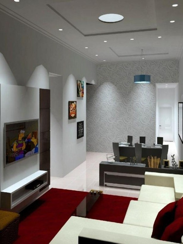 Casa Com 3 Dormitórios À Venda, 160 M² Por R$ 697.000,00 - Condomínio Ibiti Reserva - Sorocaba/sp - Ca0029 - 67640644