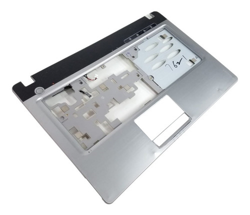 Carcaça Superior Lenovo Ideapad Z460 Series Ap0e3000800 /200
