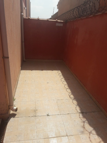 Imagem 5 de 14 de Casa Sobreposta - 900 Metros Da Praia Das Gaivotas